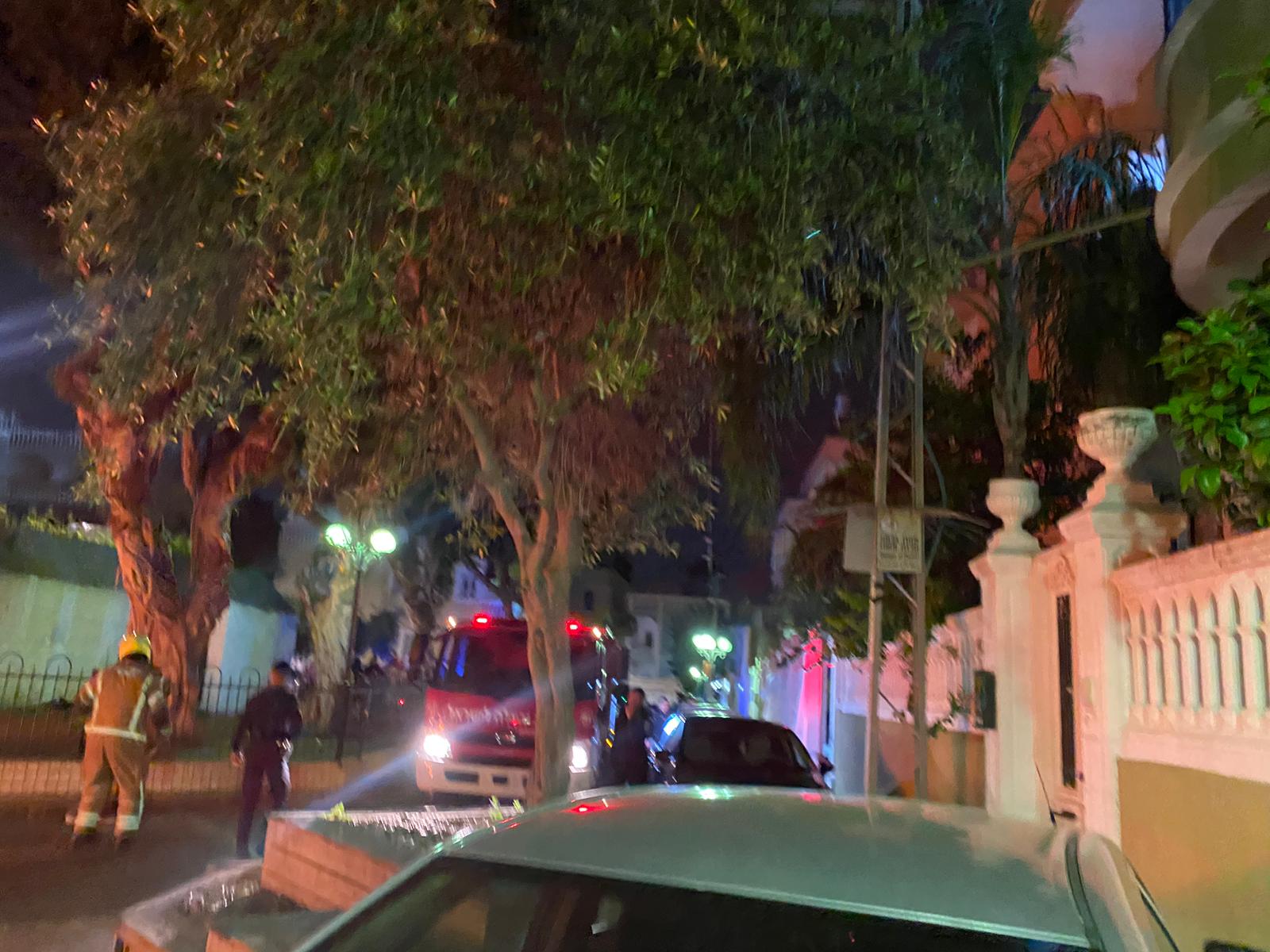 WhatsApp Image 2023-04-10 at 4.57.18 AM.jpeg